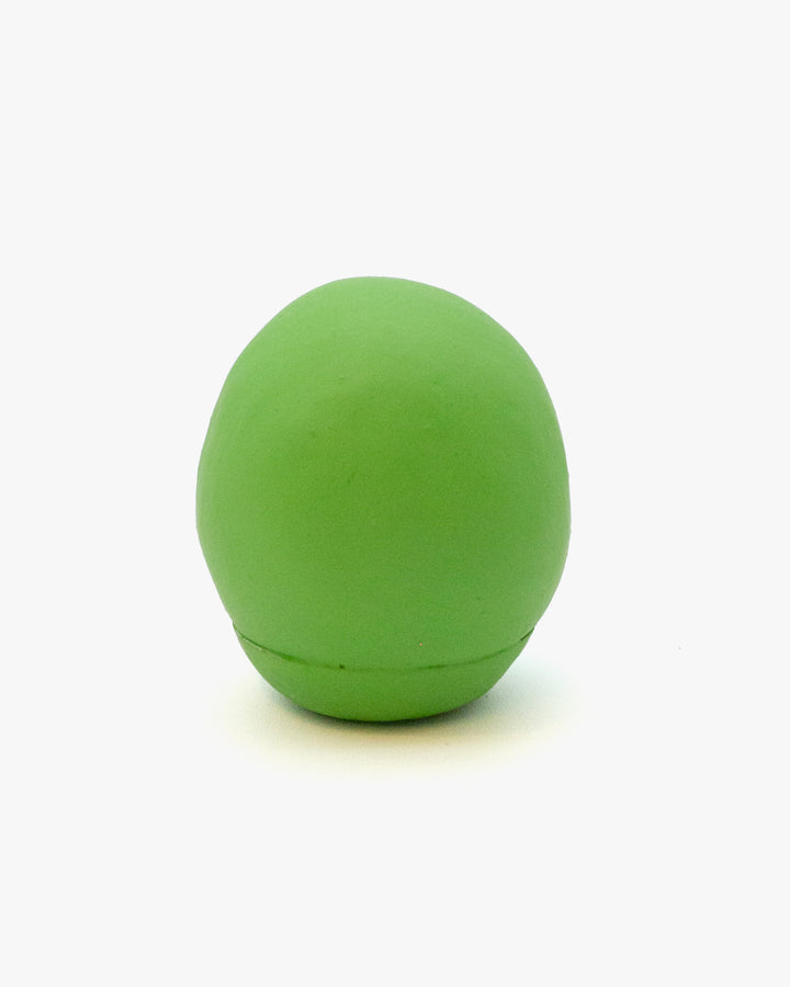 Nippon Kodo Daruma, Mamehappy Sprout Green