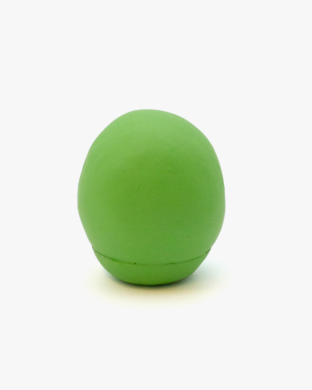 Nippon Kodo Daruma, Mamehappy Sprout Green