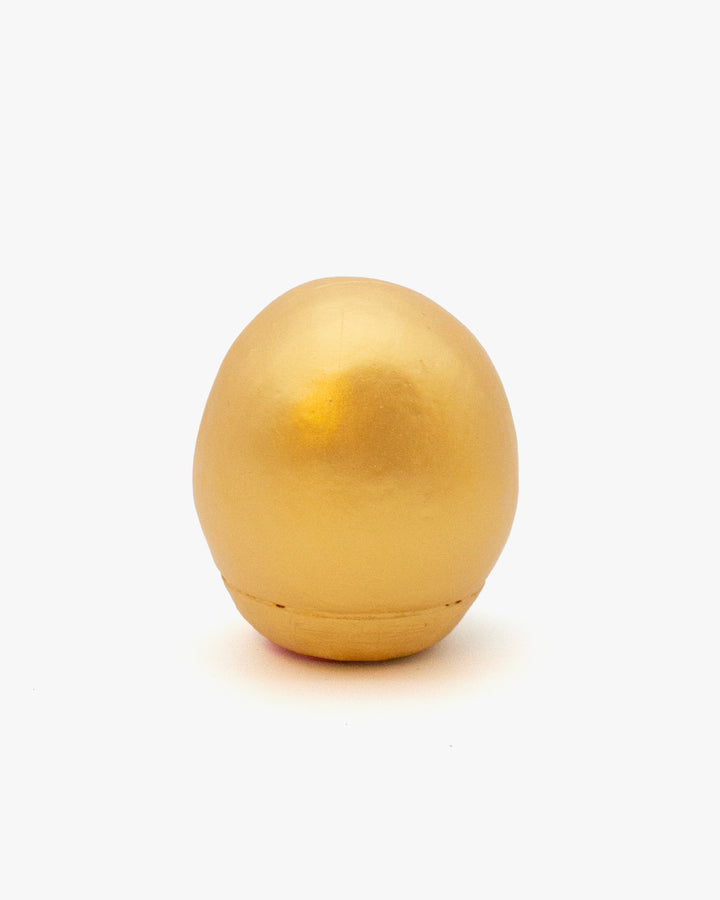 Nippon Kodo Daruma, Mamehappy Gold