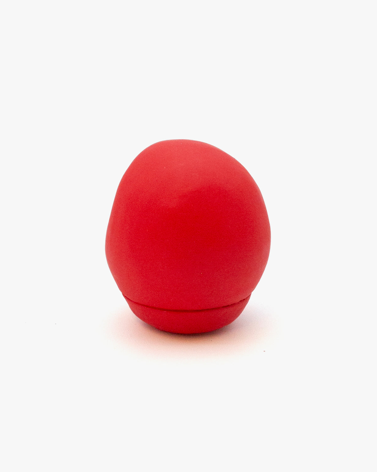 Nippon Kodo Daruma, Mamehappy Bright Red
