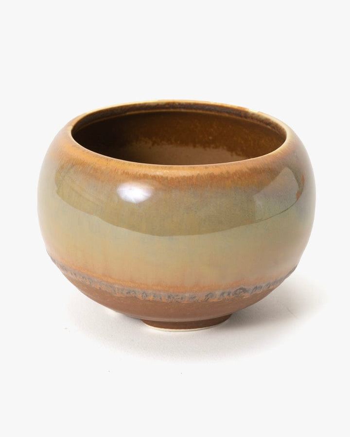 Shoyeido Incense Holder, Bowl, Desert Sage