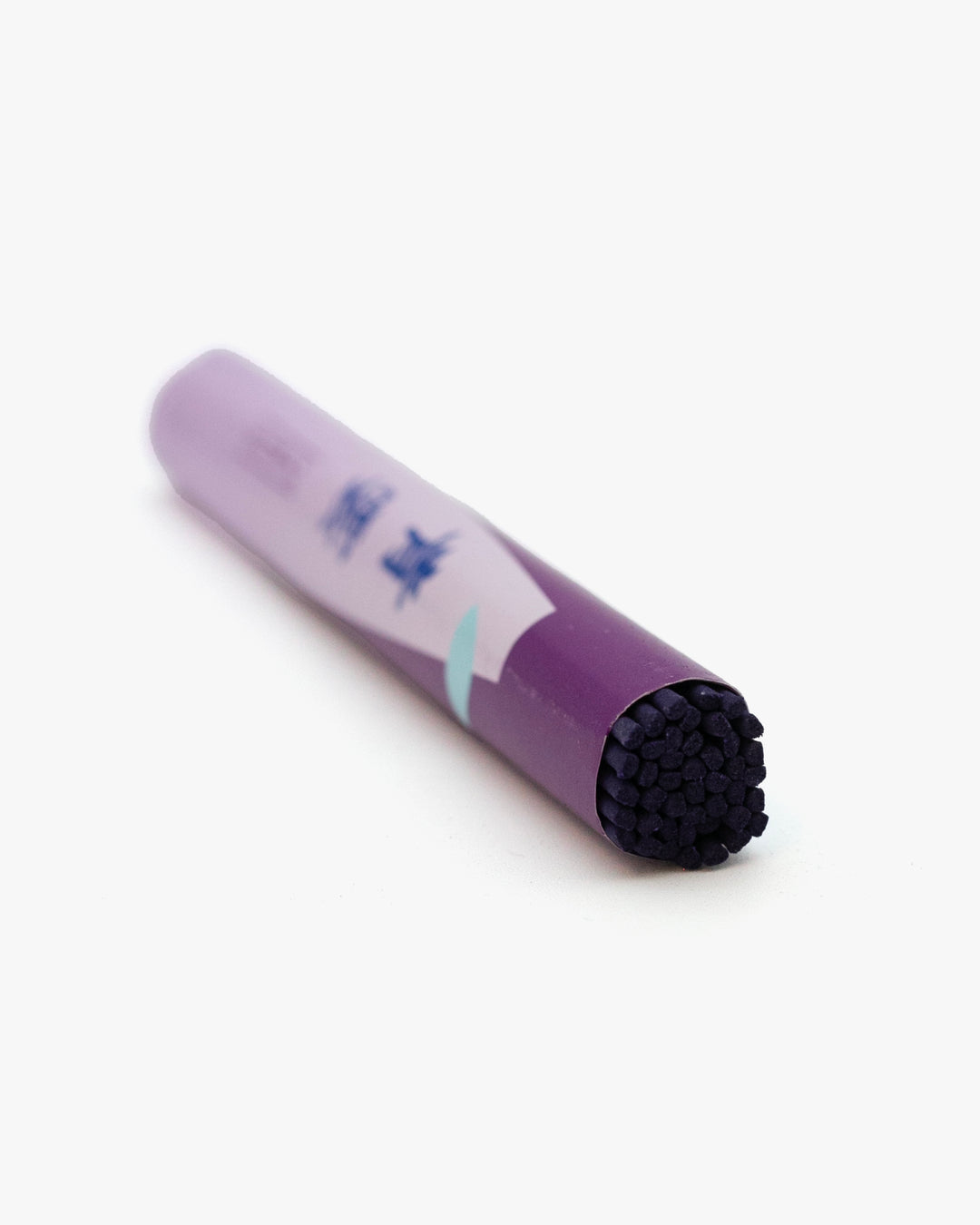 Nippon Kodo, Incense, SEIUN Violet Roll