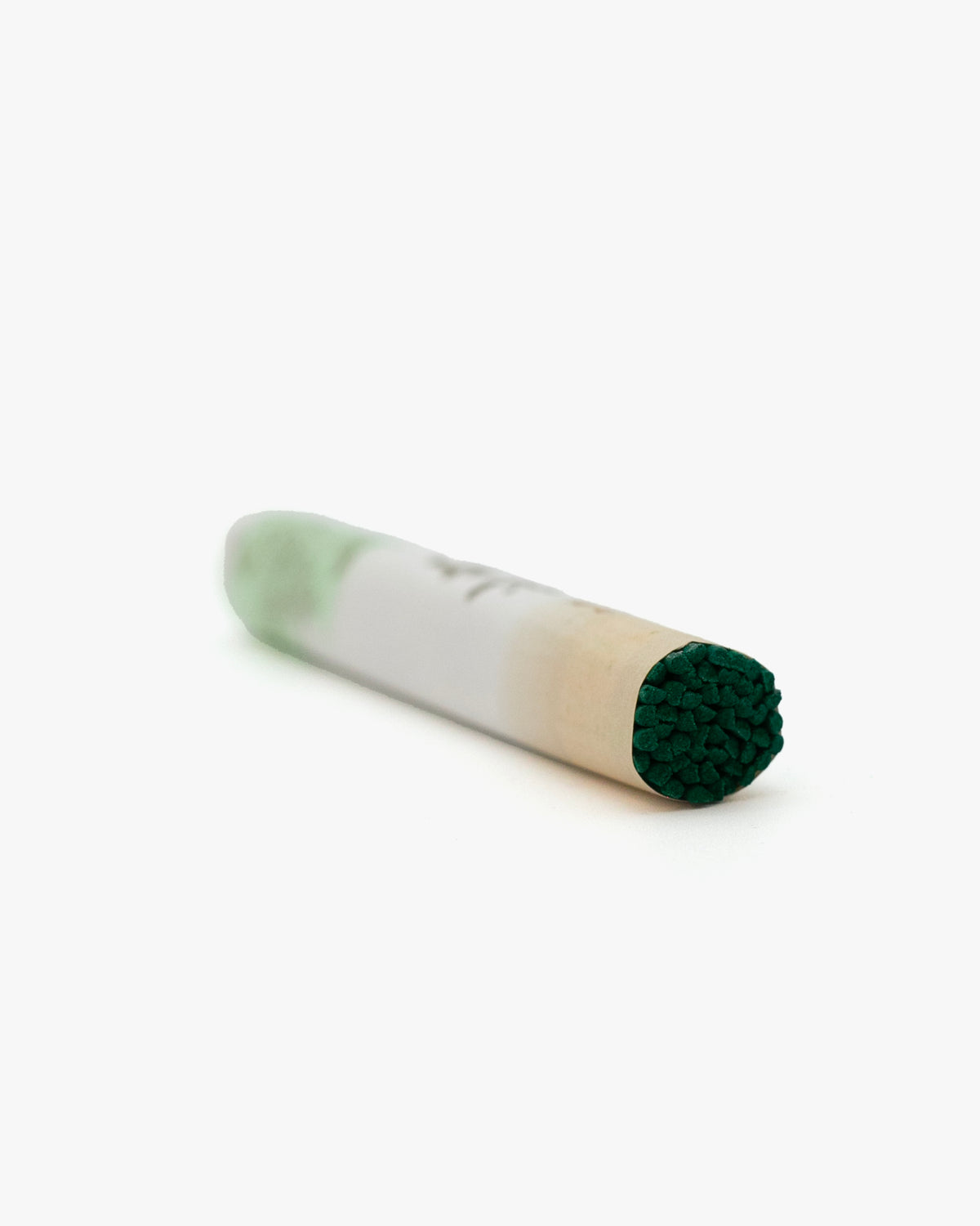 Nippon Kodo, Incense, Eiju Sandalwood Roll