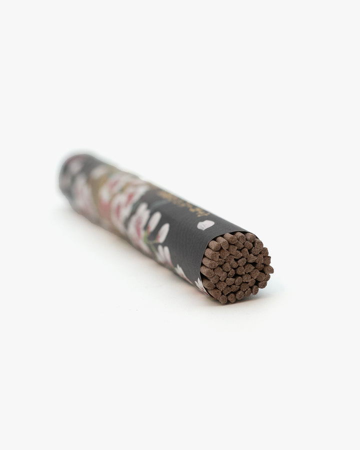 Nippon Kodo, Incense, Usuzumi No Sakura Cherry Blossom Roll