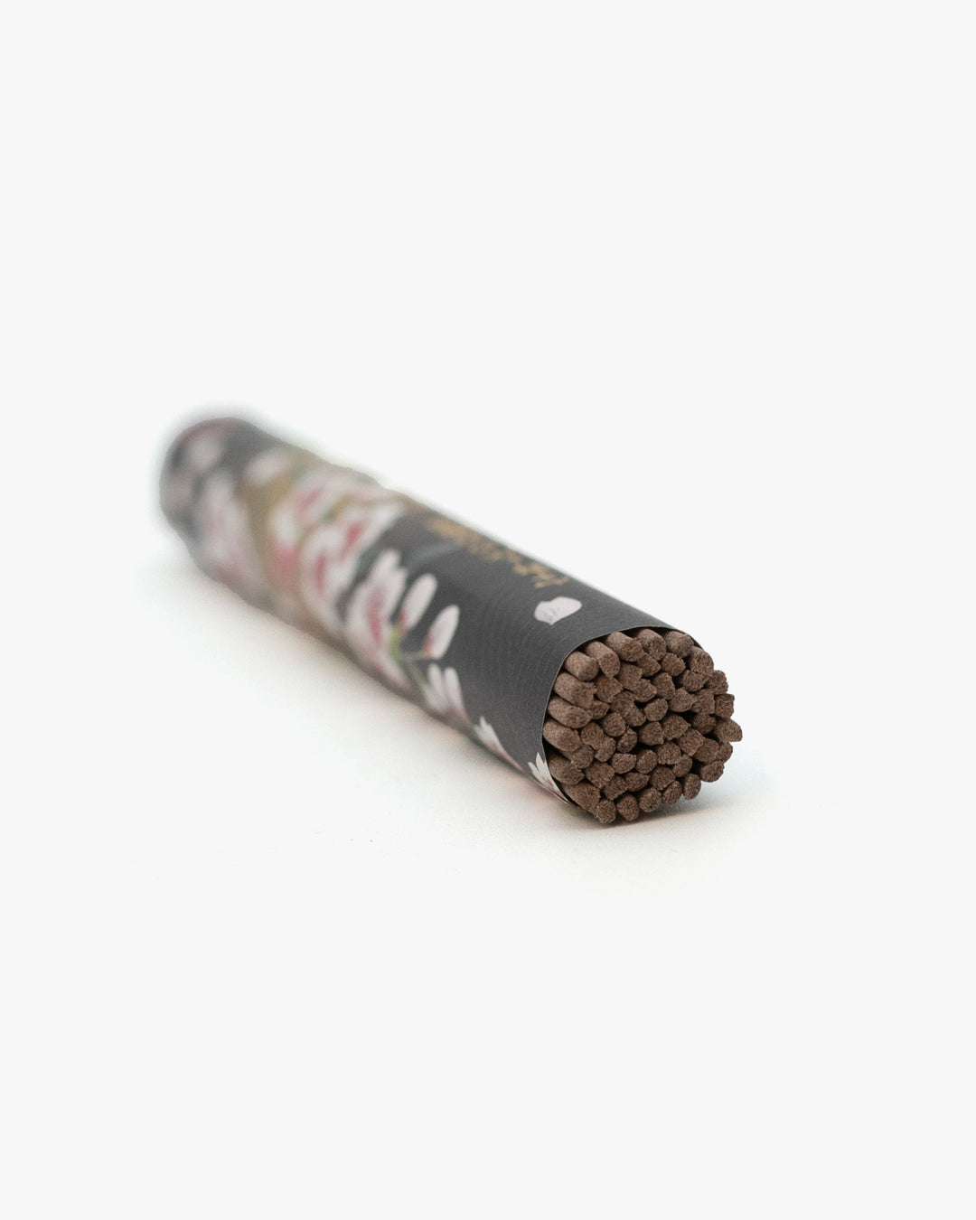 Nippon Kodo, Incense, Usuzumi No Sakura Cherry Blossom Roll