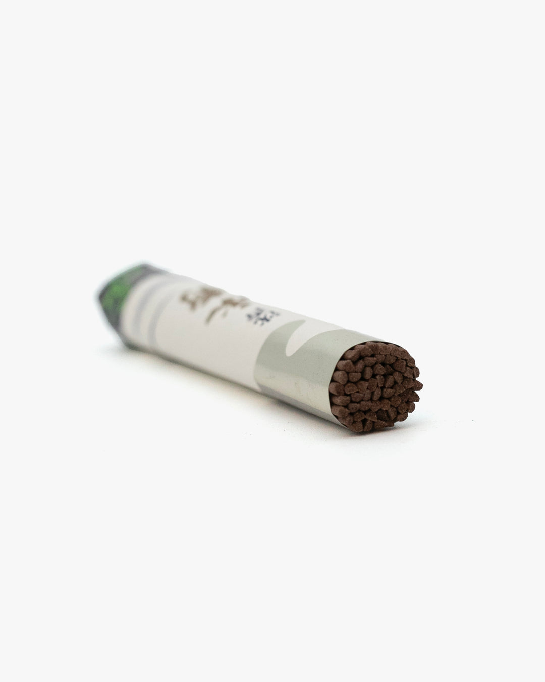 Nippon Kodo, Incense, Eiju Aloeswood Roll