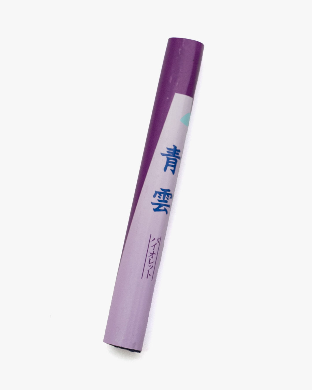 Nippon Kodo, Incense, SEIUN Violet Roll