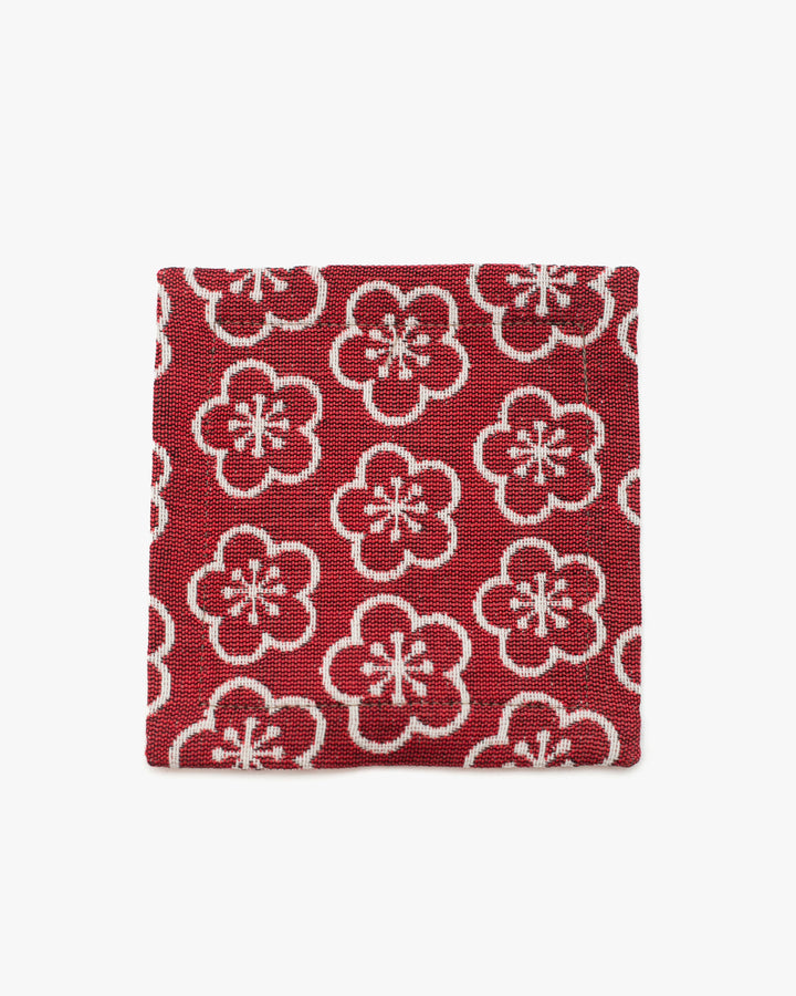 Yoneori Komon Coaster