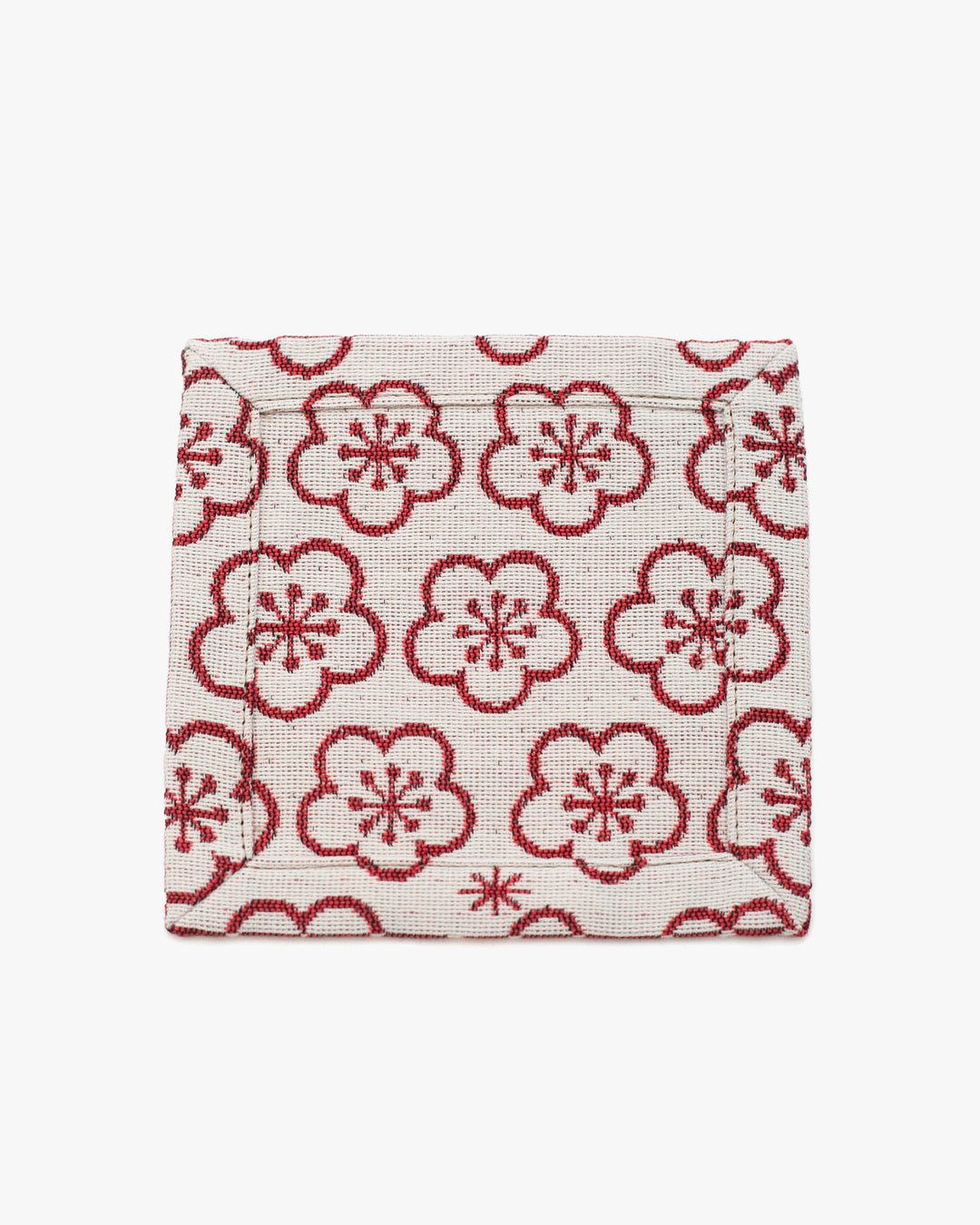 Yoneori Komon Coaster