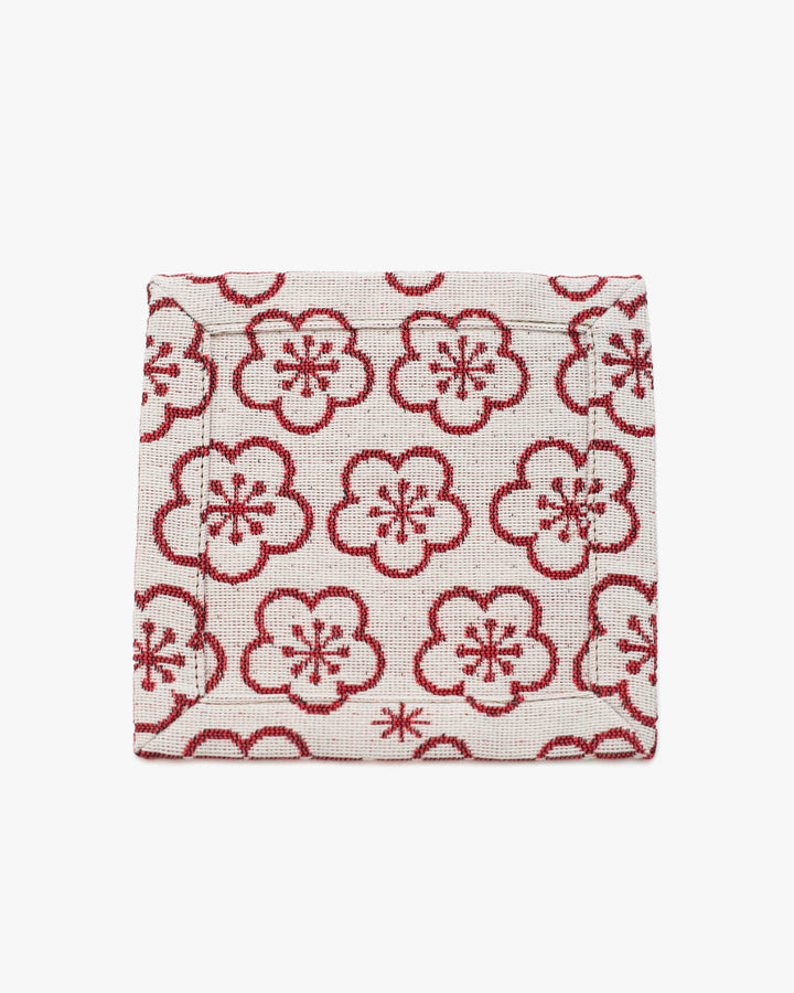 Yoneori Komon Coaster