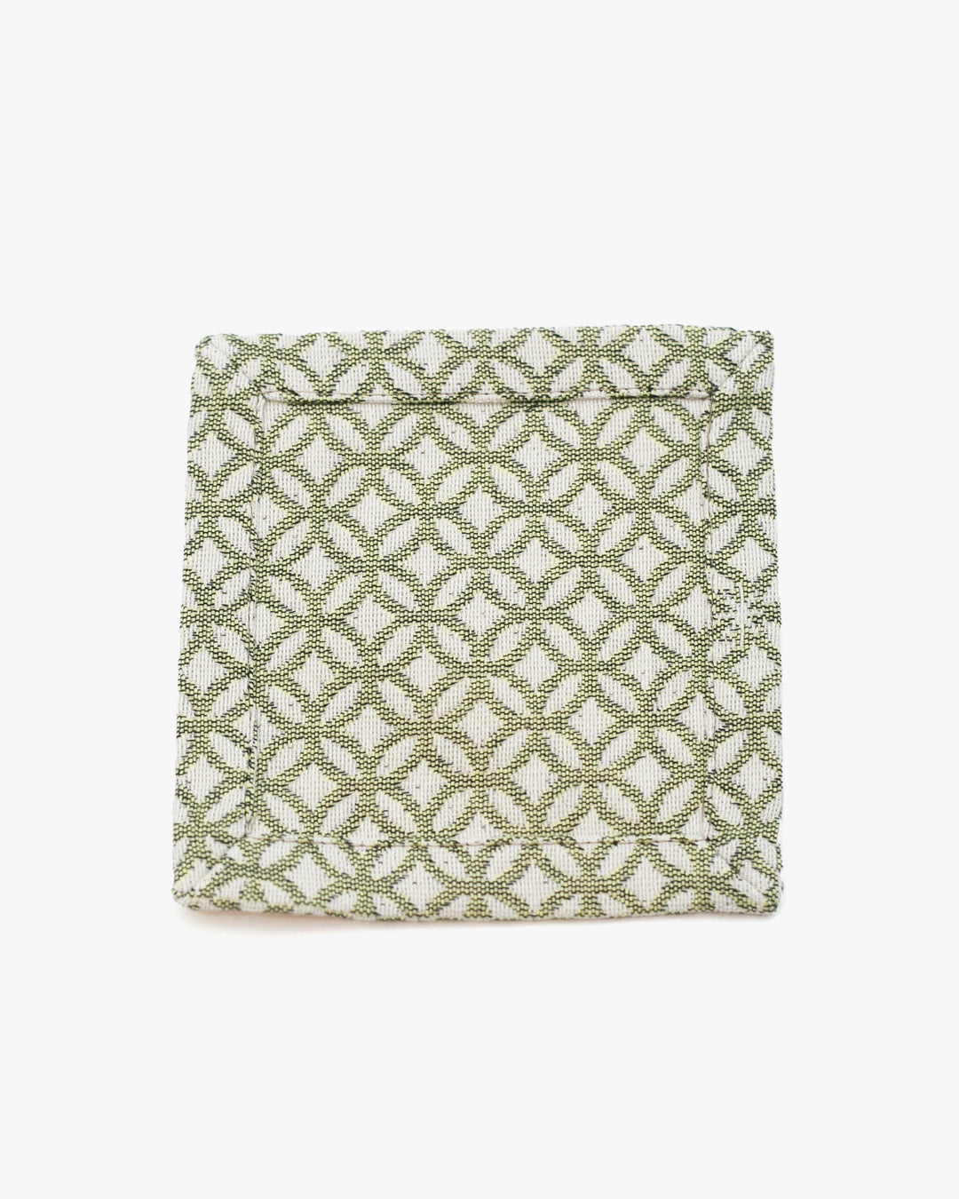 Yoneori Komon Coaster