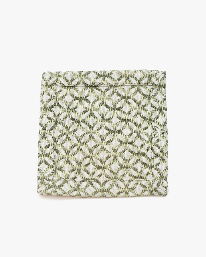 Yoneori Komon Coaster