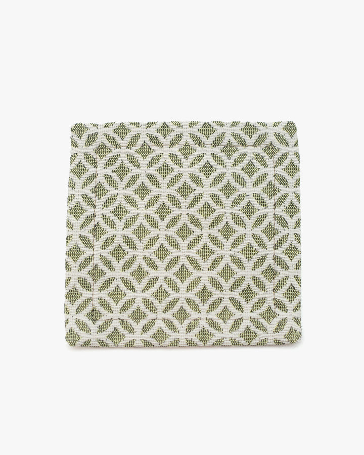 Yoneori Komon Coaster