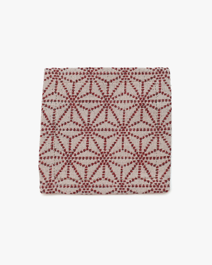 Yoneori Komon Coaster