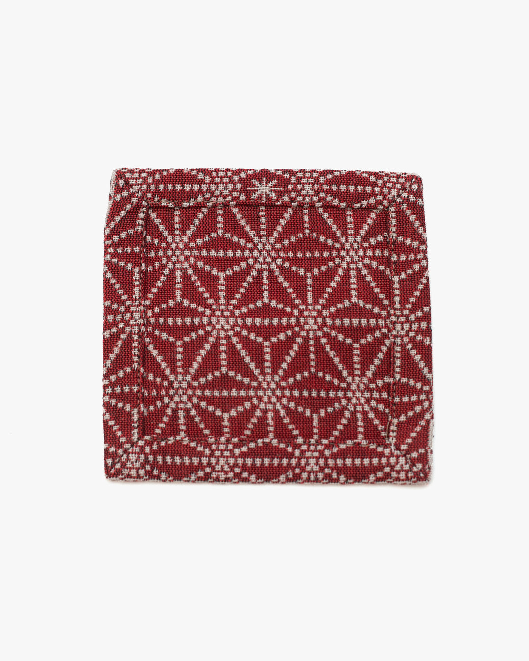 Yoneori Komon Coaster