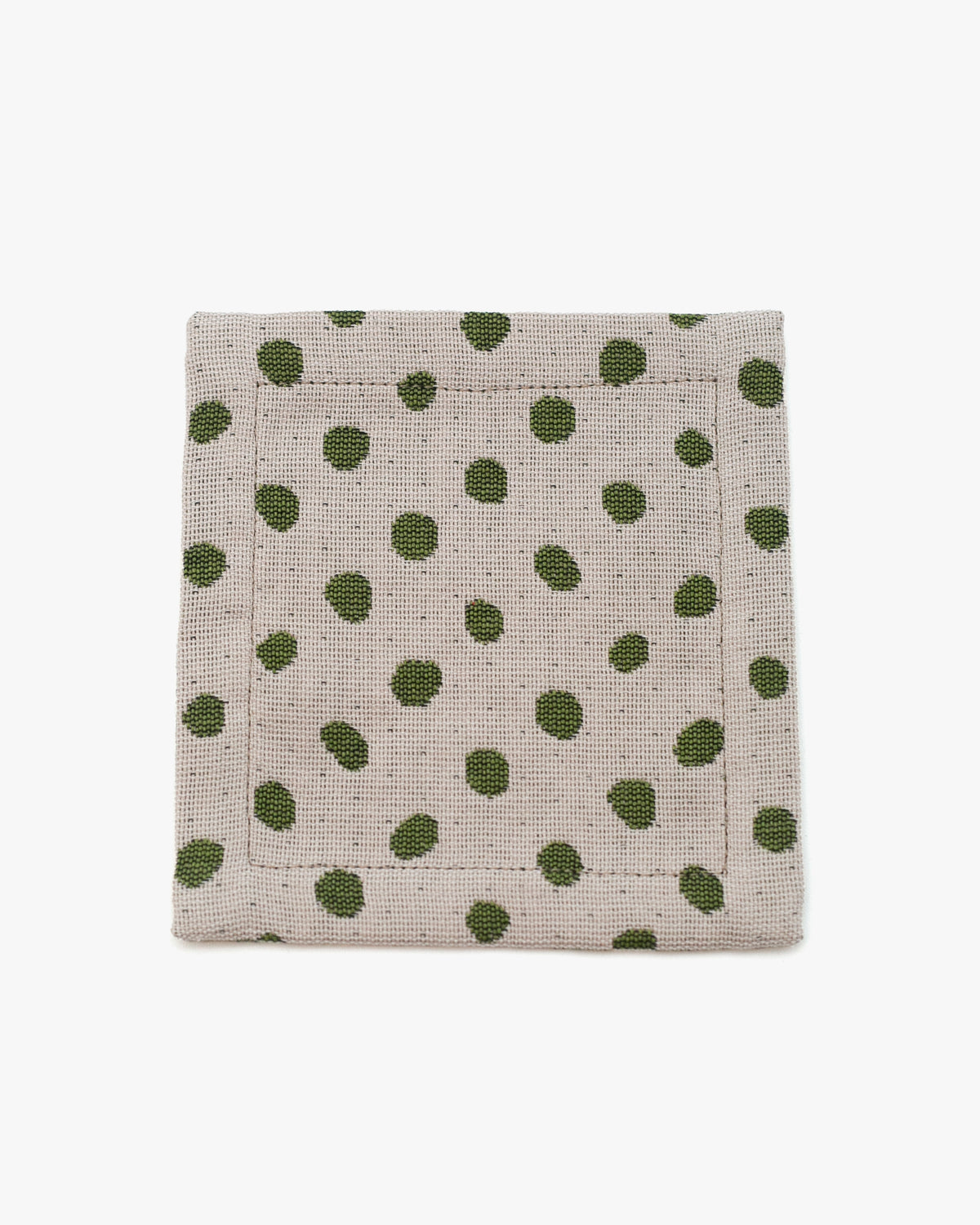 Yoneori Komon Coaster