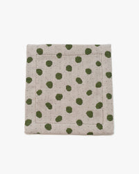 Yoneori Komon Coaster – Kiriko Made