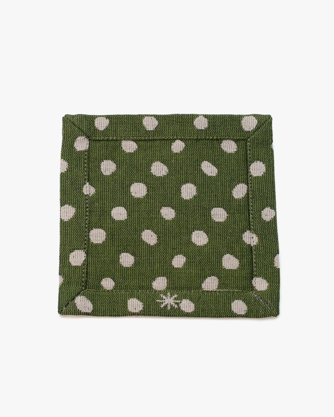Yoneori Komon Coaster