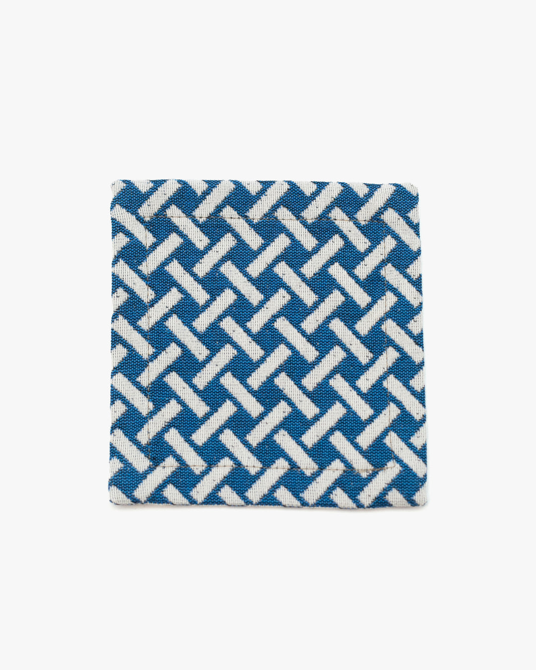 Yoneori Komon Coaster