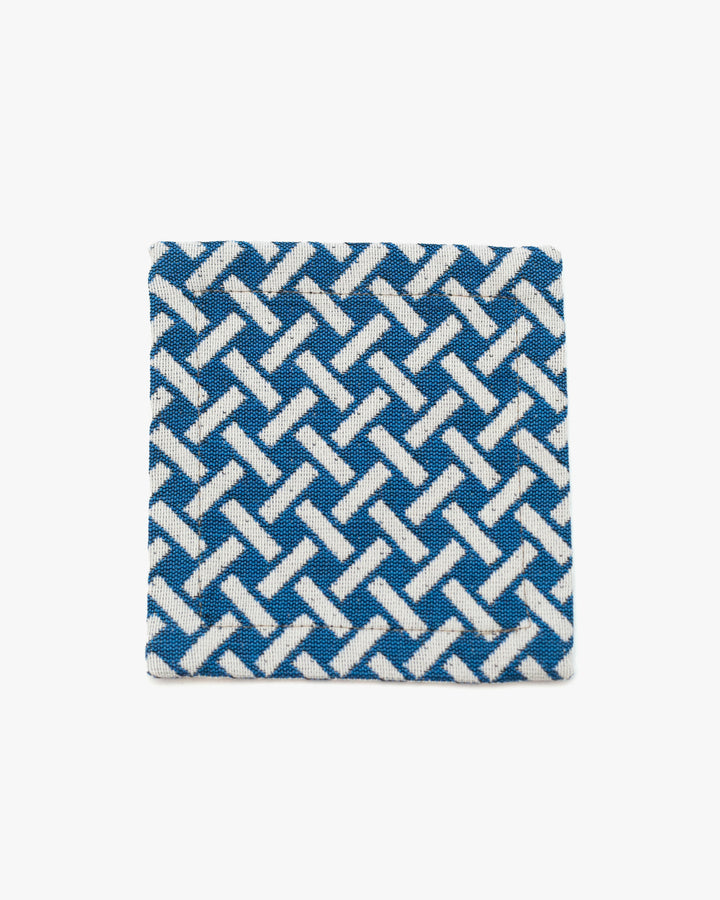 Yoneori Komon Coaster