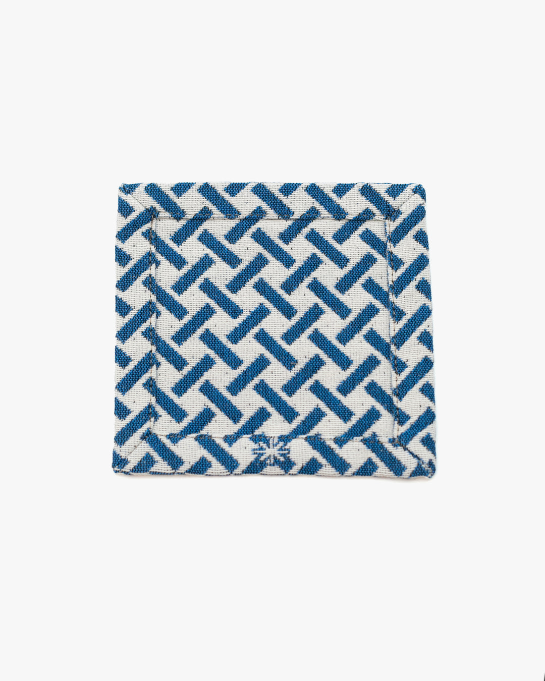 Yoneori Komon Coaster
