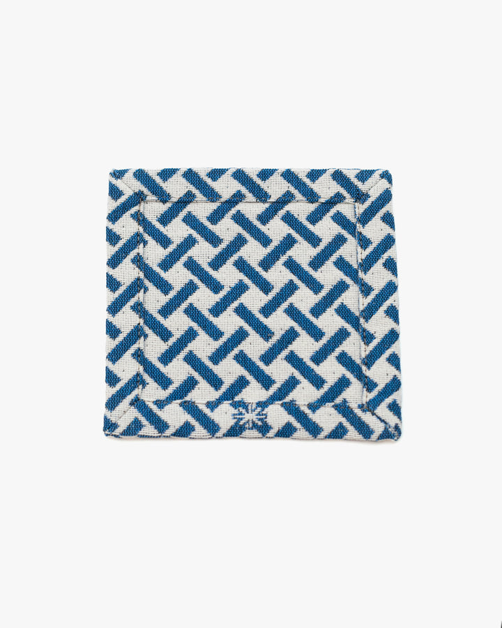 Yoneori Komon Coaster