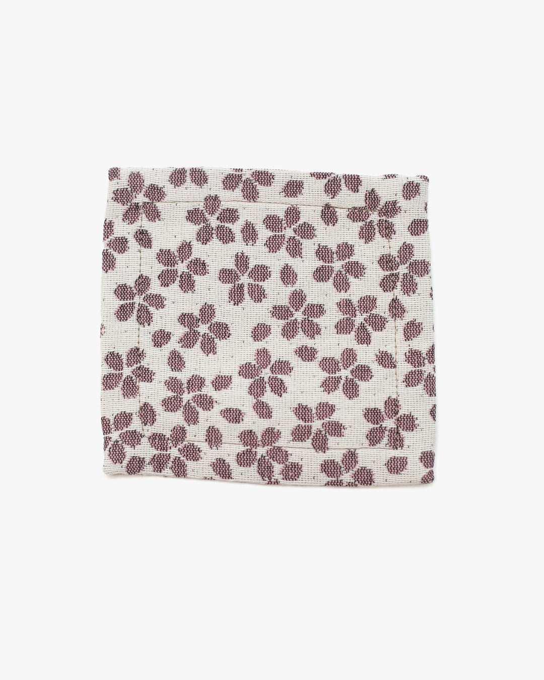 Yoneori Komon Coaster