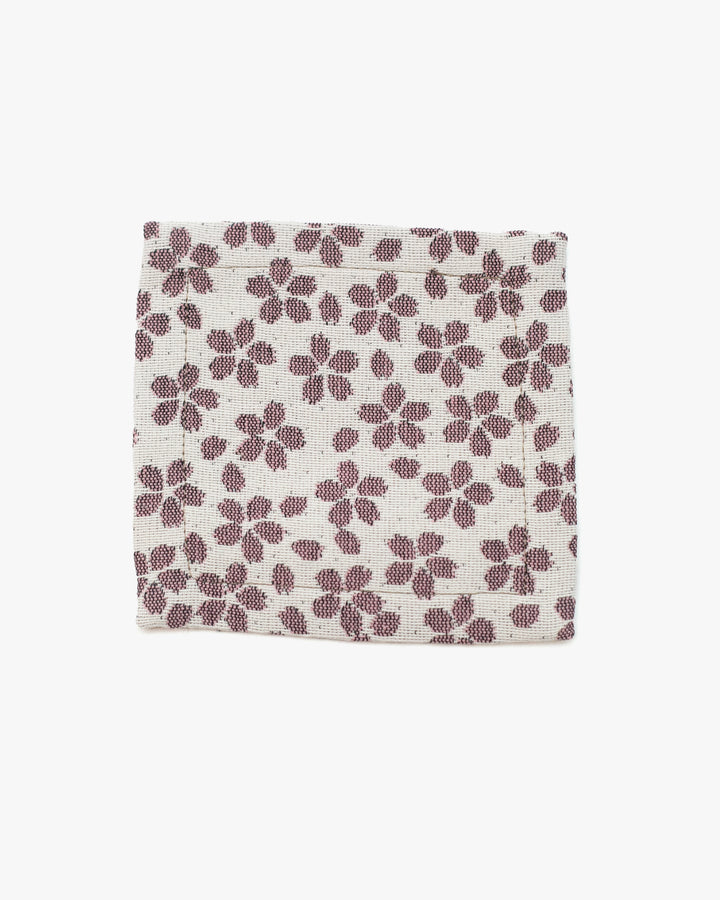 Yoneori Komon Coaster