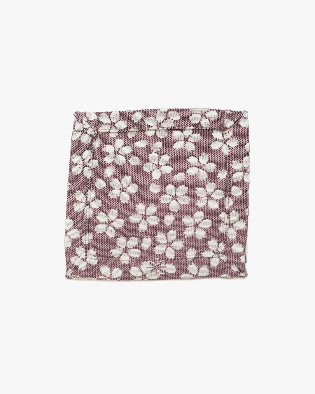 Yoneori Komon Coaster