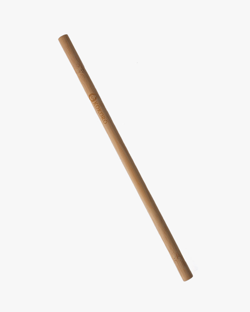 Kokoro Original Drinking Straws
