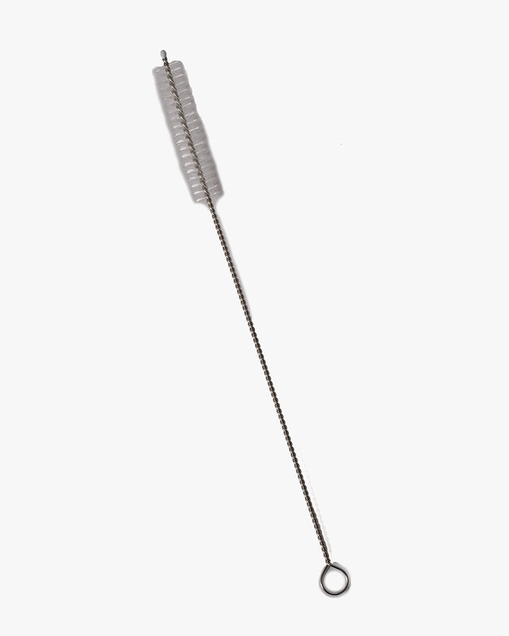Kokoro Original Drinking Straws