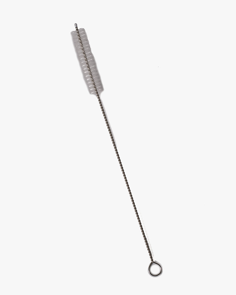 Kokoro Original Drinking Straws