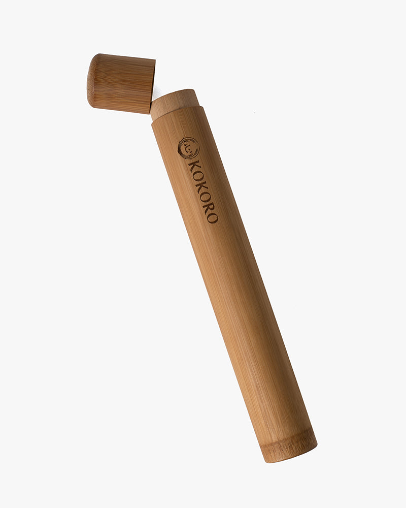 Kokoro Original Drinking Straws