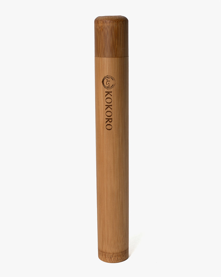 Kokoro Original Drinking Straws