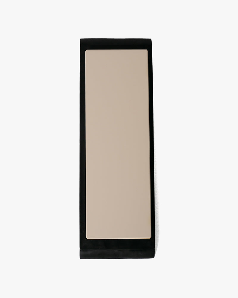 Whetstone, Yasuda Hamono, 1000/3000 Combination