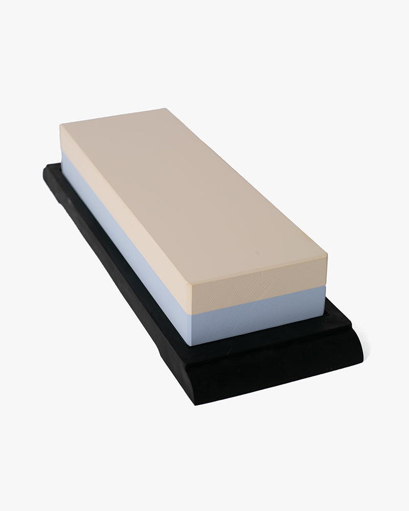 Whetstone, Yasuda Hamono, 1000/3000 Combination