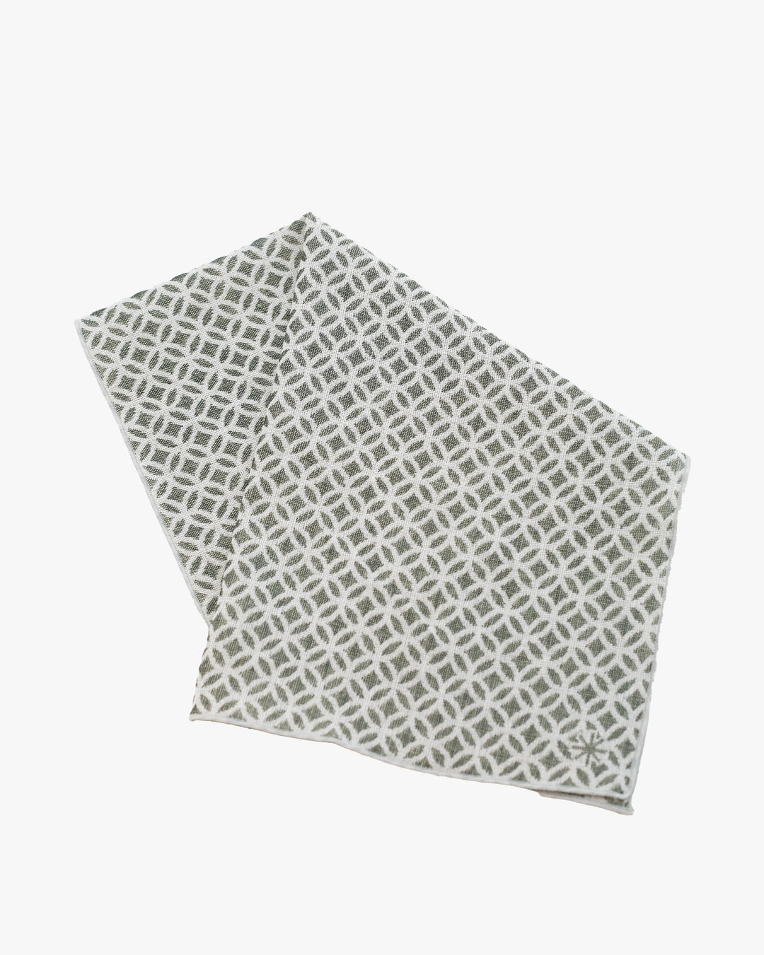 Yoneori Komon Handkerchief