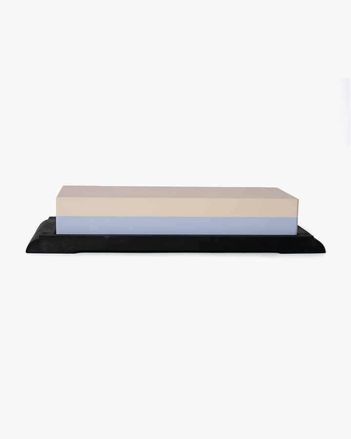 Whetstone, Yasuda Hamono, 1000/3000 Combination