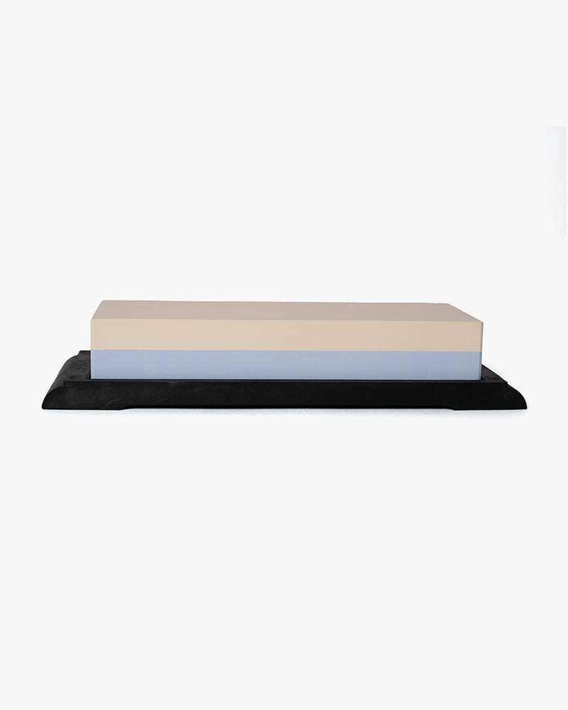 Whetstone, Yasuda Hamono, 1000/3000 Combination