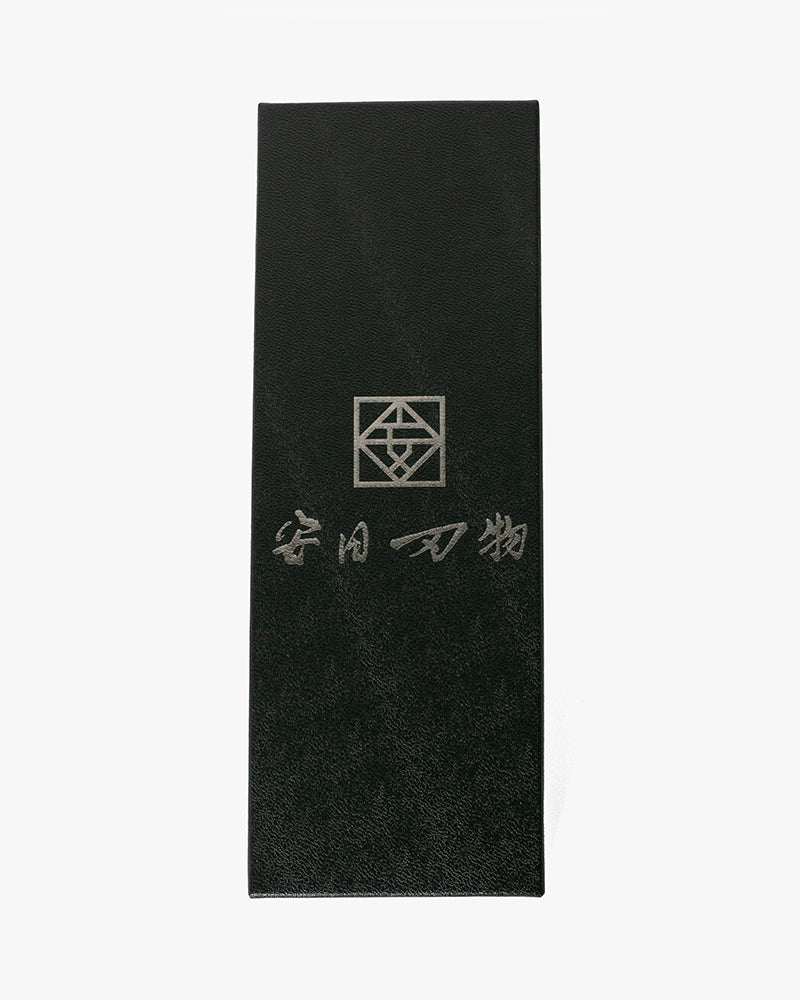 Whetstone, Yasuda Hamono, 1000/3000 Combination