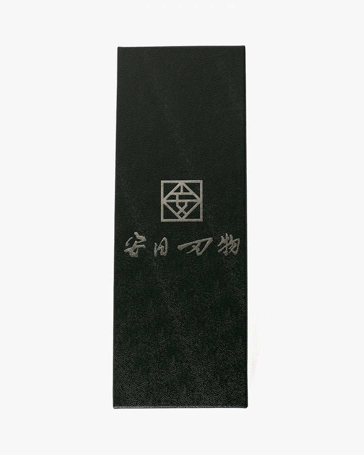 Whetstone, Yasuda Hamono, 1000/3000 Combination