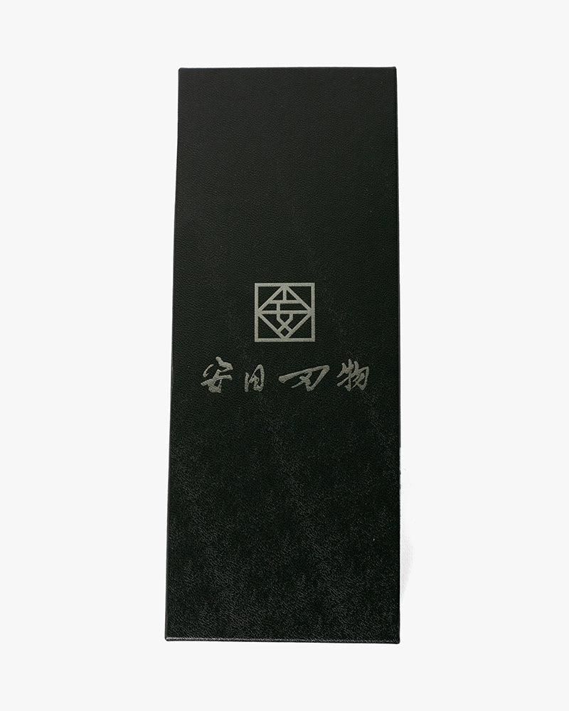 Whetstone, Yasuda Hamono, 3000