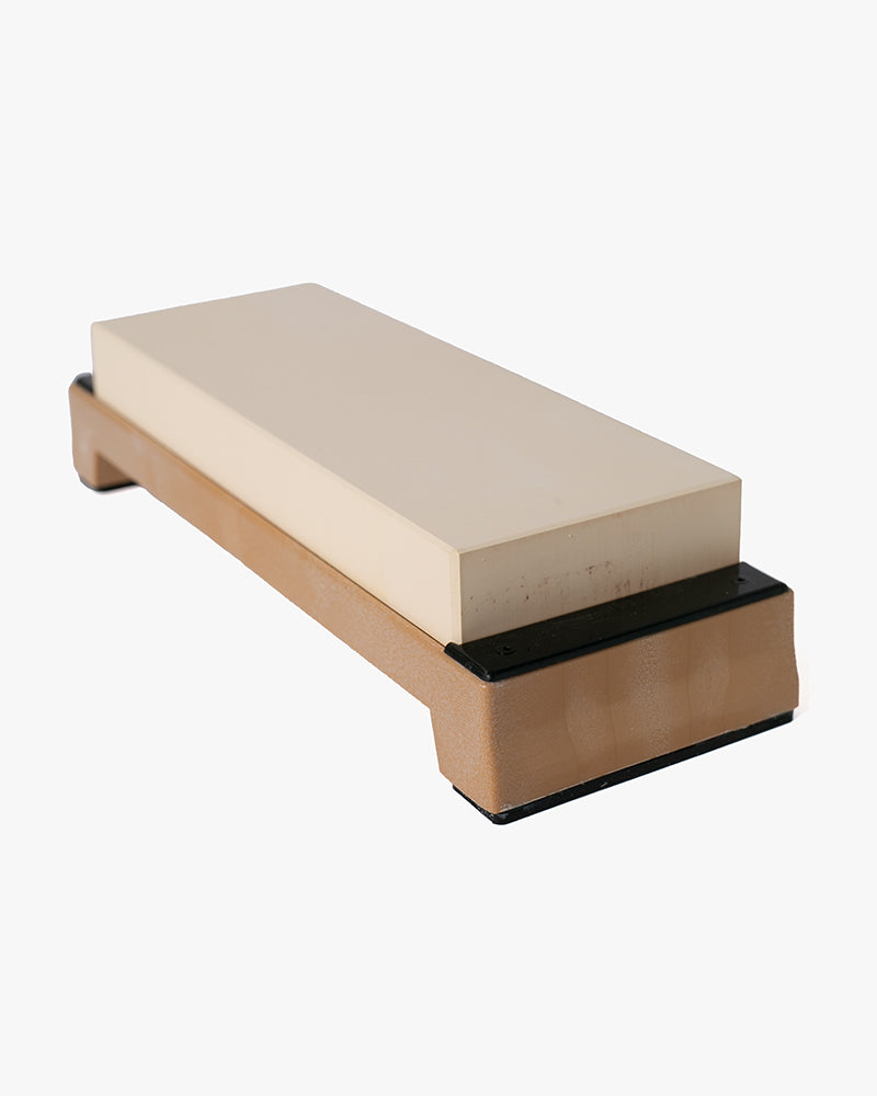 Whetstone, Yasuda Hamono, 3000