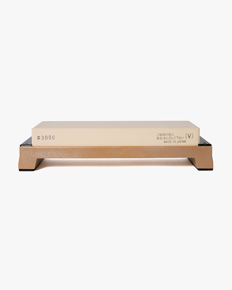 Whetstone, Yasuda Hamono, 3000