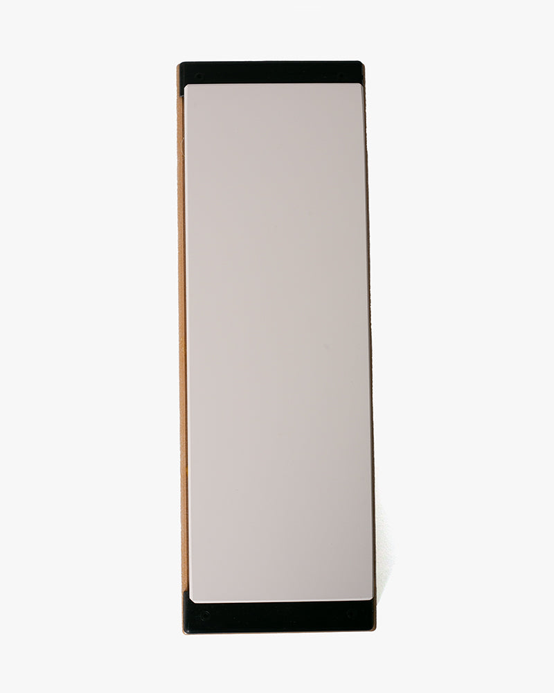 Whetstone, Yasuda Hamono, 1000