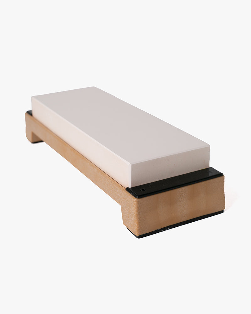 Whetstone, Yasuda Hamono, 1000