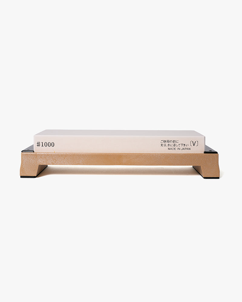 Whetstone, Yasuda Hamono, 1000