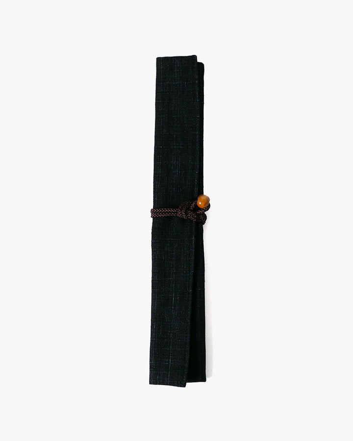 Chopstick Case, Kawai, Traditional Japanese Color Series