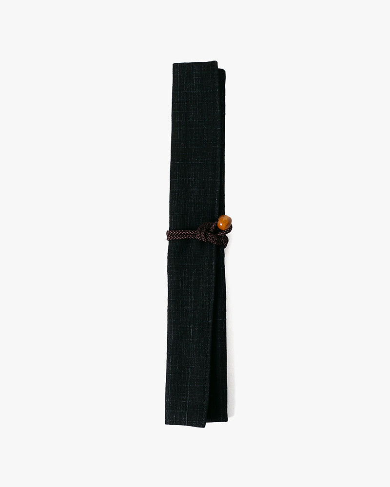 Chopstick Case, Kawai, Traditional Japanese Color Series