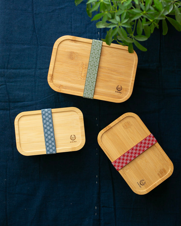 Bento